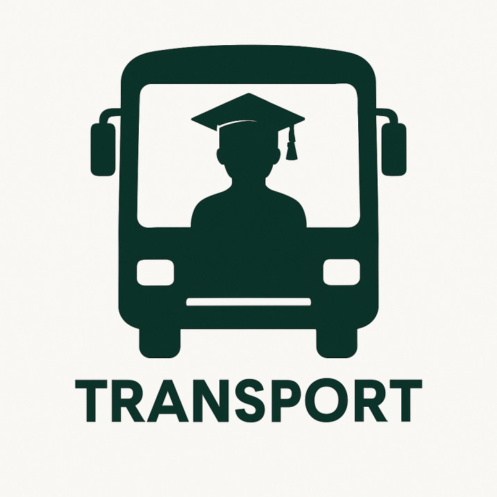 Transport