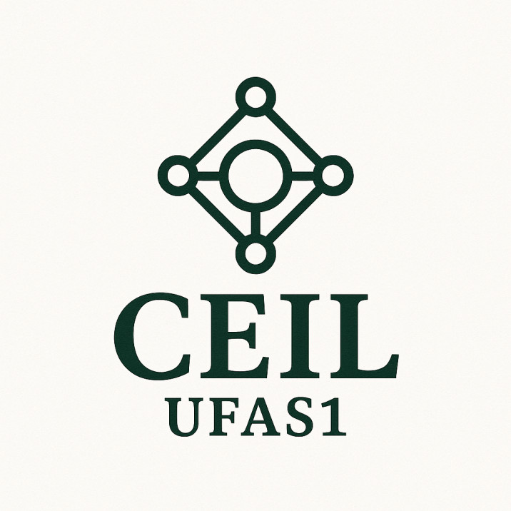 CEIL