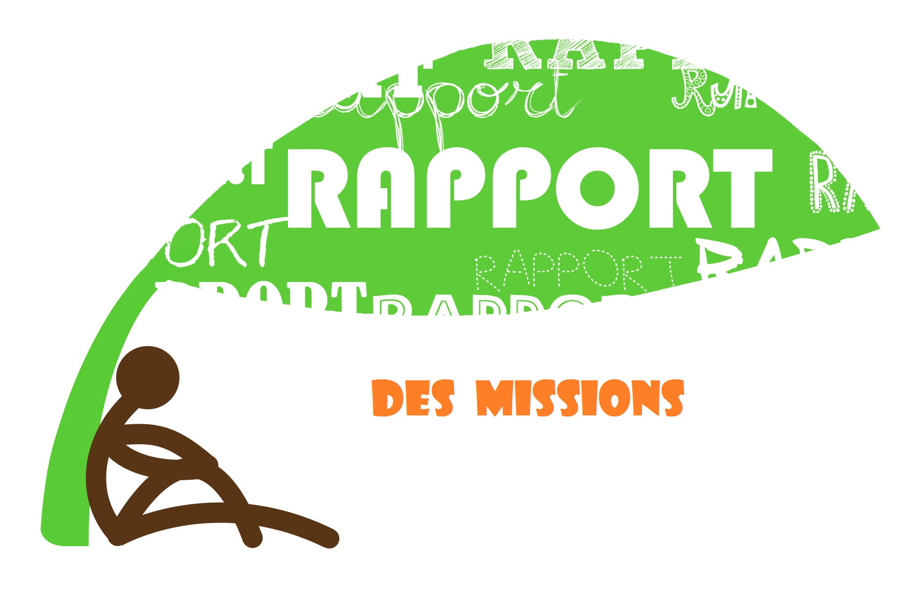 rapport-logo-mission