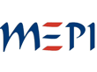 Logo MEPI