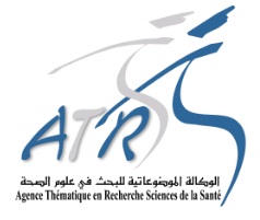 Logo-ATRSS