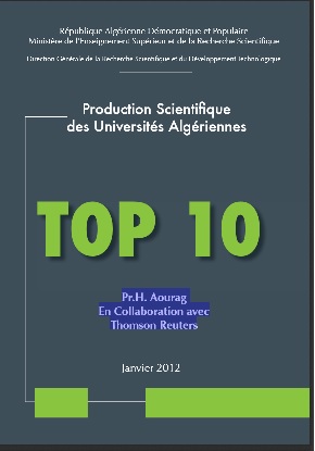 TOP10-Univ-Recherche