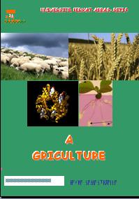 agriculture2