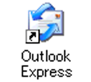 outlook-express-logo