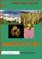 Revue Agriculture