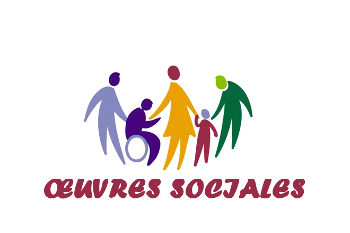 Oeuvres Sociales
