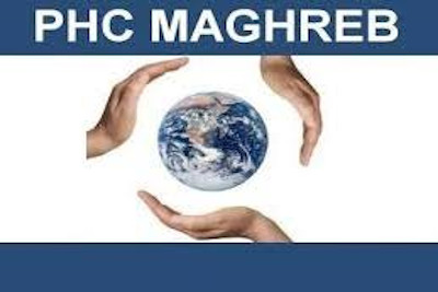 Appel à projets pour le programme PHC Maghreb 2022 