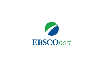 La base de données EBSCOhost est sur la plateforme du SNDL