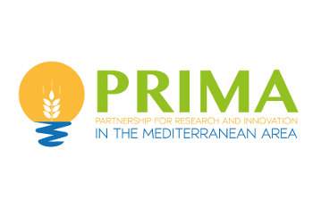 PRIMA: lancement de l'appel à projets 2021