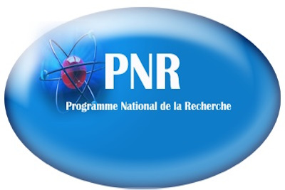 Décret régissant les PNR 2021