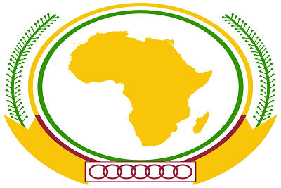 Appel à candidature pour des postes vacants au sein de l’Union Africaine