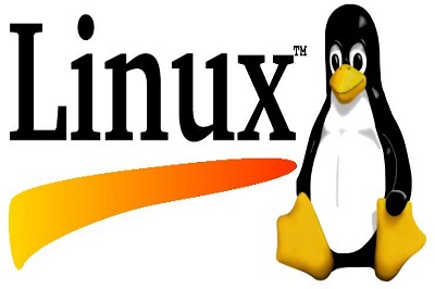 Premier concours national de création d’une distribution Linux algérienne