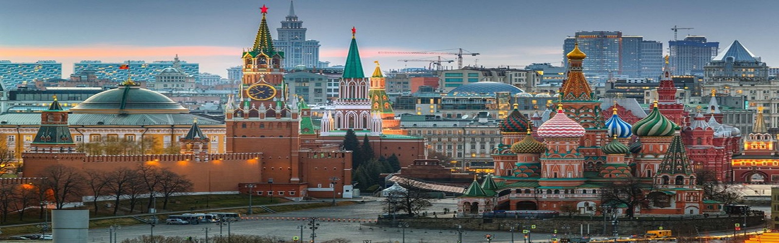 Clarifications sur l’offre de bourses de la fédération de Russie 