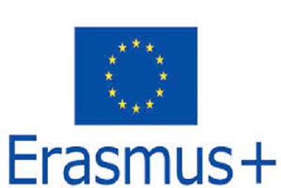 Workshops pour l’accompagnement des porteurs de projets dans le cadre du programme ERASMUS+