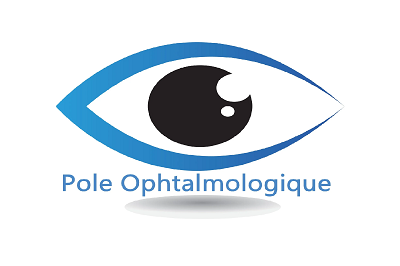 Troisièmes Journées Sétifiennes d’Ophtalmologie