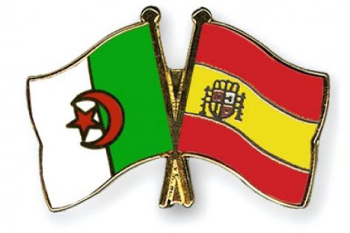 Algérie – Espagne : 4ème appel d'offre bilatéral pour projets R&D 2021
