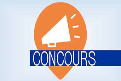 CENTRE DE CONCOURS ET D’EXAMENS DE L’UFAS1 : OUVERTURE D’UNE NOUVELLE SESSION  2024
