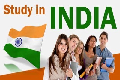 Offre de bourses d’études en Inde dans le cadre du programme « Inde-Afrique »