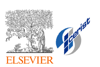 CERIST et Elsevier : Formations à la communauté scientifique