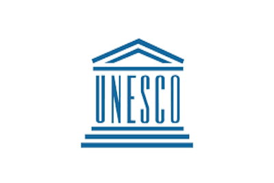 Appel à candidatures du prix UNESCO 