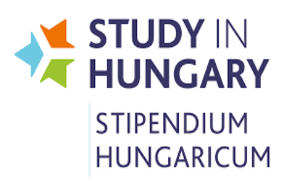 Etudier à l’étranger : Offre de Bourses du Gouvernement Hongrois 2022-2023