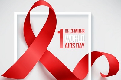 Lutte contre le SIDA: Semaine de sensibilisation en milieu universitaire 