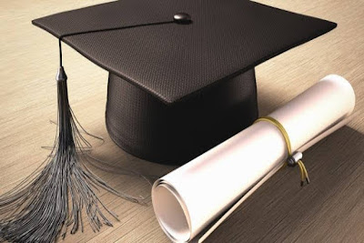 Règlement intérieur régissant les concours d’accès au doctorat 2021/2022