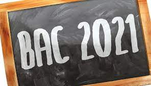 Avis importants : Titulaires d’un BAC antérieur à 2021 et traitement des cas particuliers BAC 2021