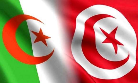 Programme d’échange algéro-tunisien : appel à candidatures  