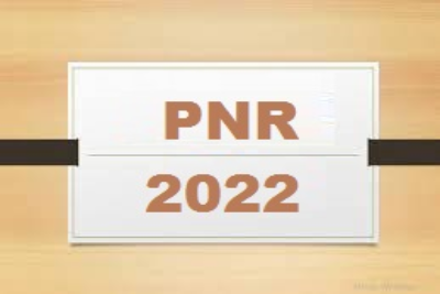 Appel à projets PNR 2022 