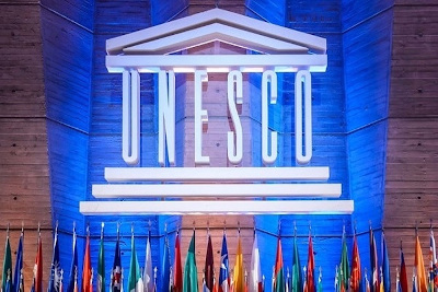 UNESCO : Rencontre virtuelle sur les matières d’une éducation physique de qualité  