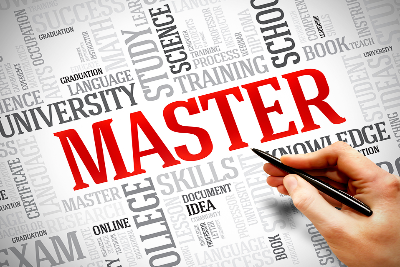 Listes des candidats retenus en Master 1 et Master 2 au titre de l’année 2021/2022 - Faculté des Sciences 