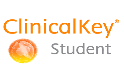 ELSEVIER – Sciences Médicales : accès à la plateforme «ClinicalKey »